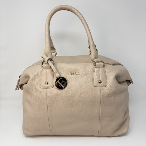 Borsa tracolla furla - furla, in