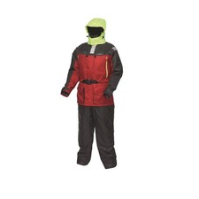 Costume da bagno Kinetic