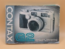 Manuale istruzioni originale