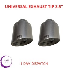 AKRAPOVIC PUNTE DI SCARICO