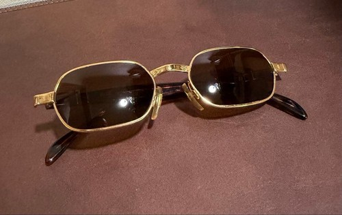 Persol scoop vintage - persol,