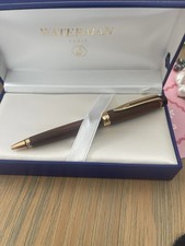 Penna di collegamento Waterman