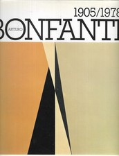 Rotzler Willy ARTURO BONFANTI