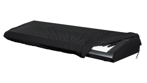 Gator gkc 1648 - gator, cover