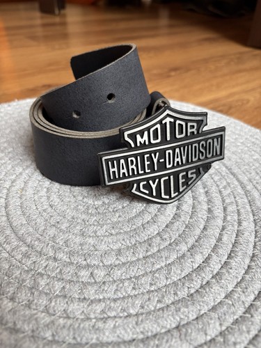 Cintura harley davidson - cintura,