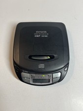 Aiwa XP300 Lettore Compact