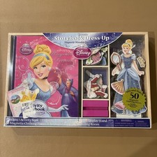 BAMBOLA DISNEY PRINCIPESSA