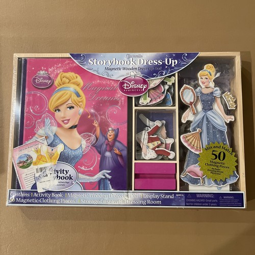 Bambola disney principessa - bambola,