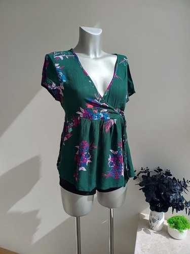 Camicia donna patrizia - donna,