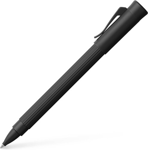 Graf von faber castell roller - graf,
