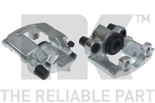 Pinza freno 211529 ghisa - nk,