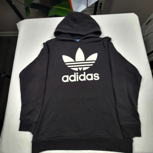 Felpa con cappuccio - , pullover