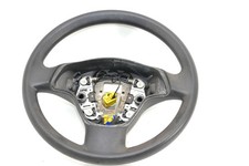 Seat Ibiza 6L Volante 3 punte