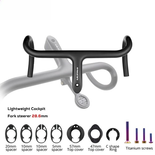 Cavo interno bici - , da