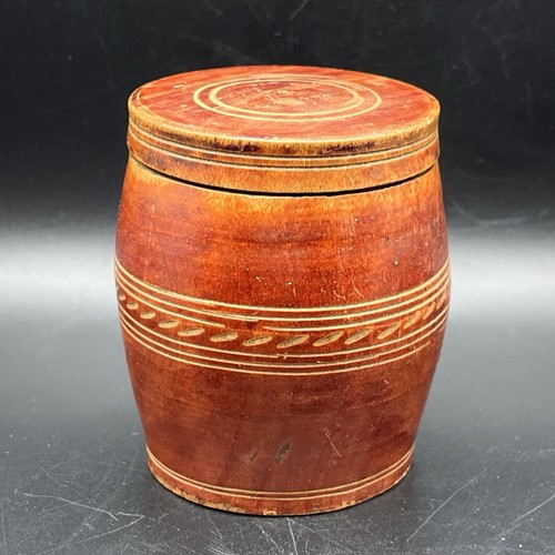 Antique hand made - antique,