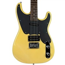 Fender 51 Strat/Tele Hybrid -