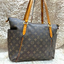 Borsa tote LOUIS VUITTON