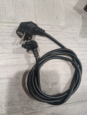 (S) Cavo Alimentazione Per  TV  LG LED NERO  Originali EX Cavi notebook Acer 