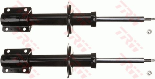 Ammortizzatori trw twin - 2,