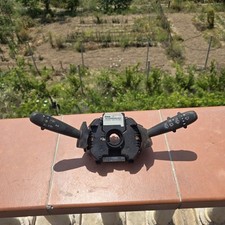 devioluci deviosgancio Alfa Romeo 147 GT