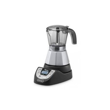 De Longhi Alicia Plus EMKP42B