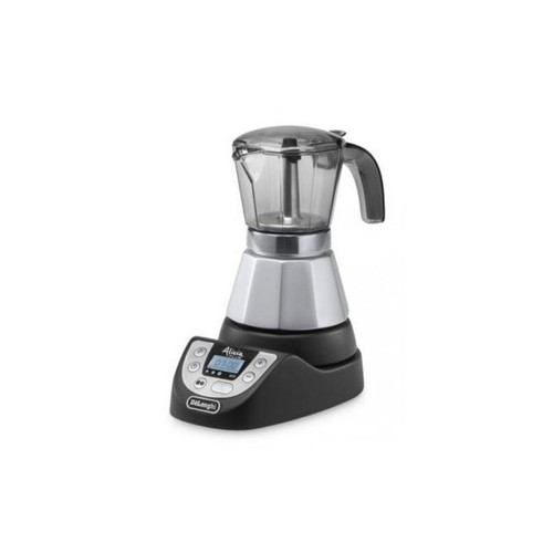 Longhi alicia plus - alicia, emkp42b