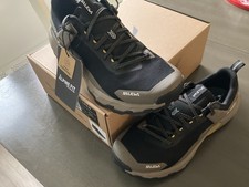 Salewa Pedroc 2 PTX Men's