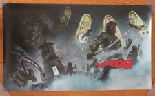 Locandina film originale 1979