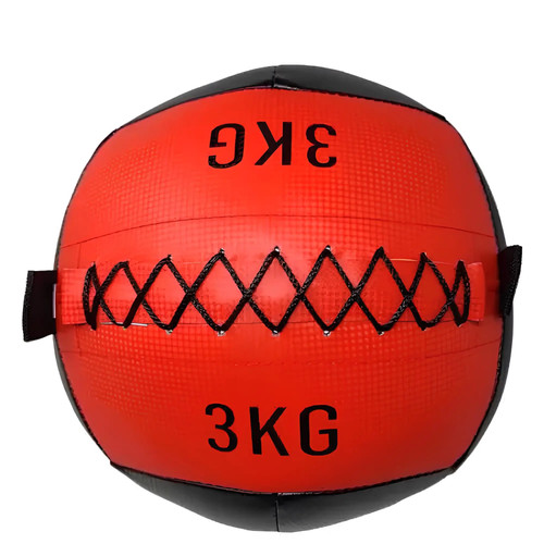 Palla medica wall - medica,