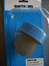 65091 THETFORD TAPPO CON