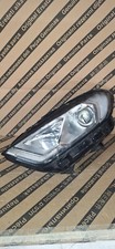 FARO ANTERIORE SINISTRO FORD