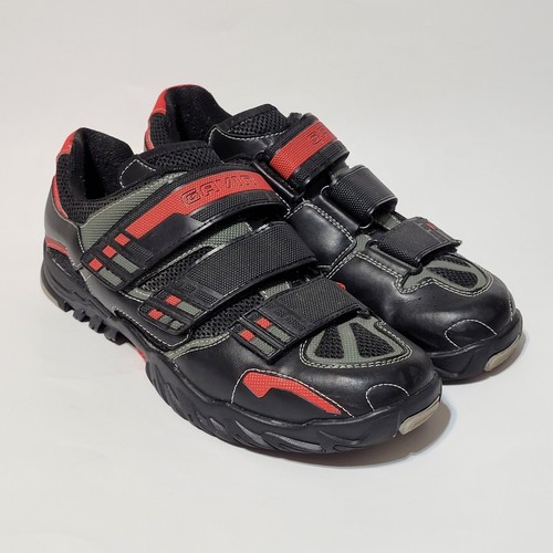 Gavin elite scarpe ciclismo - elite,