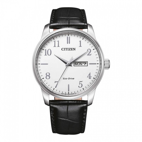 Orologio uomo citizen - orologio,