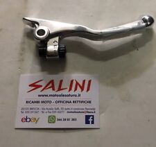 Leva Freno Fucinata Destra KTM