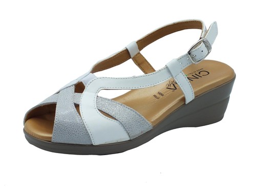 Cinzia soft io173690 - cinzia,
