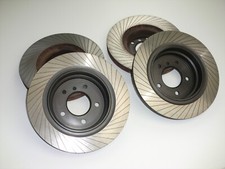 BMW Z3 M Coupé / 1997-2003 /