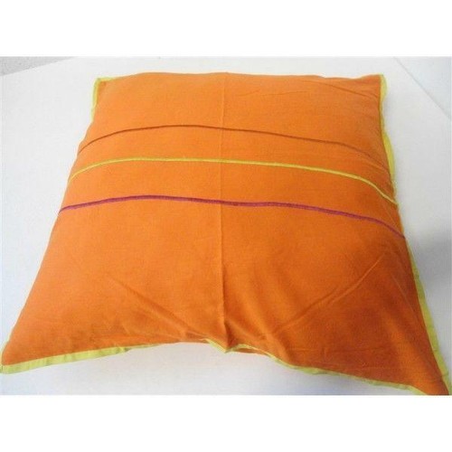 Federa cuscino arredo - federa,