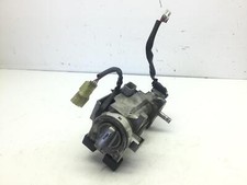 BLOCCHETTO ACCENSIONE E