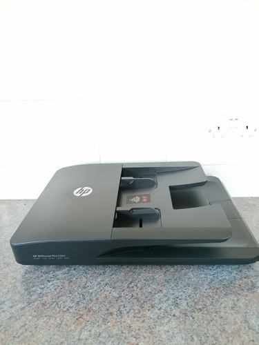 Officejet pro 6960 gruppo - hp,