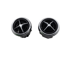 BOCCHETTE ARIA CRUSCOTTO DX E