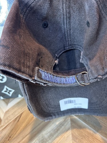 Cappello travis scott cactus - cappello,