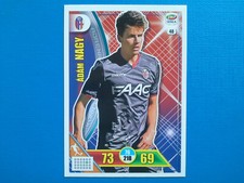 Calciatori Panini Adrenalyn