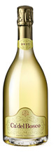 Franciacorta DOCG cuvée