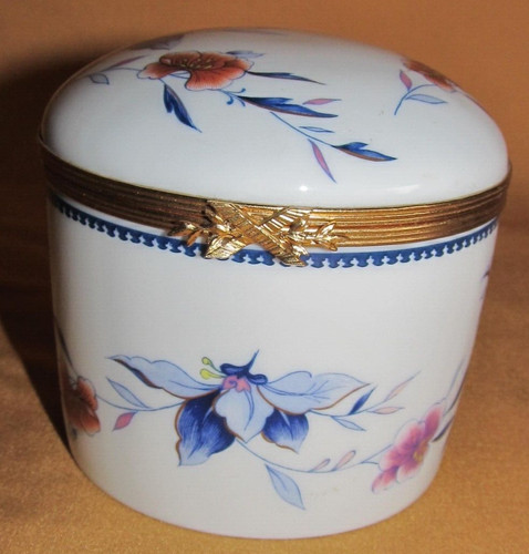 Boite bougie coffret - boite,