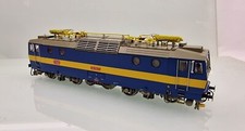 ACME 90176 - 363 164-5 Locomotiva elettrica serie 363 della CSD Ep 5 NUOVA IMBALLO ORIGINALE