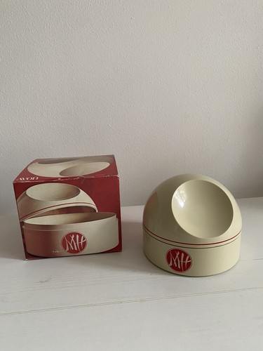 Vintage italian avon gedy - italian,