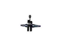 ALBERO MOTORE PIAGGIO VESPA PX COSA 125/150 1991 1992 1993 1994 1995 1996 1997