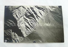 FOTO MILITARE WW2 ERITREA