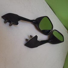 SPECCHIETTI RETROVISORI YAMAHA