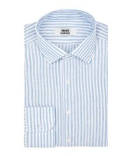 Camicia uomo righe - camicia,